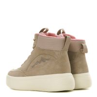 Grunberg қоңыр трекинг кроссовкалары 148587/09-05