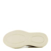 Grunberg қоңыр трекинг кроссовкалары 148587/09-05