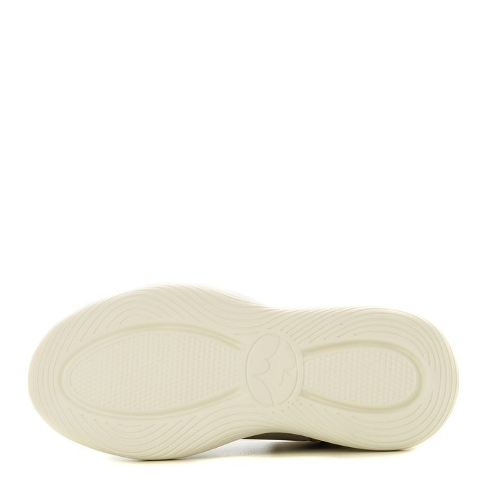 Grunberg қоңыр трекинг кроссовкалары 148587/09-05