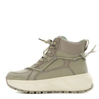 Grunberg сұр трекинг кроссовкалары 148855/04-03