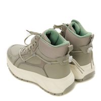 Grunberg сұр трекинг кроссовкалары 148855/04-03