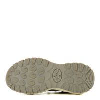 Grunberg сұр трекинг кроссовкалары 148855/04-03