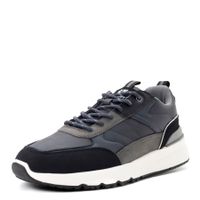 Crosby көк кроссовкалары 448089/02-02