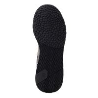 Crosby көк кроссовкалары 448089/02-02