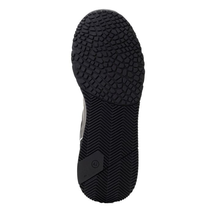 Crosby көк кроссовкалары 448089/02-02