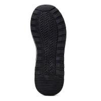 Crosby қара трекинг кроссовкалары 448099/02-01