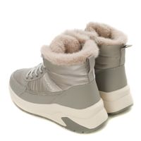 Crosby сұр трекинг кроссовкалары 448159/03-04