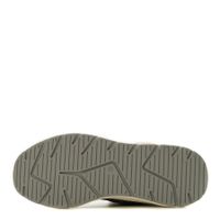 Crosby сұр трекинг кроссовкалары 448159/03-04