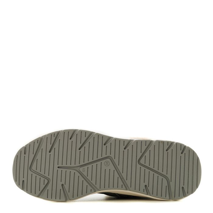 Crosby сұр трекинг кроссовкалары 448159/03-04