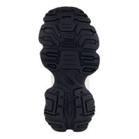 Crosby мультиколор кроссовкалары 448167/02-01