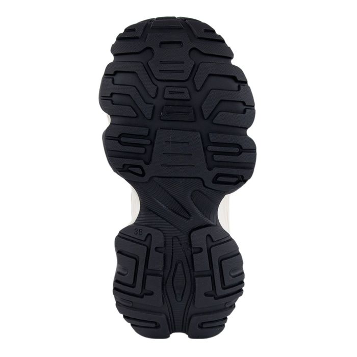 Crosby мультиколор кроссовкалары 448167/02-01