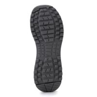 Белые дутыши Crosby 448170/03-02