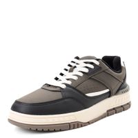 Crosby мультиколор кроссовкалары 448171/15-03