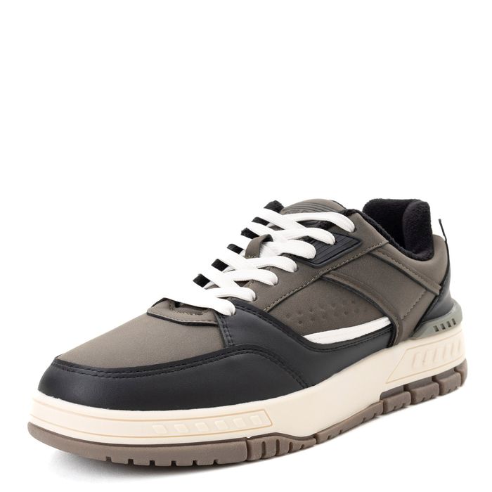 Crosby мультиколор кроссовкалары 448171/15-03