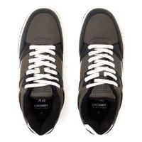 Crosby мультиколор кроссовкалары 448171/15-03