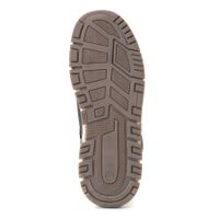 Crosby мультиколор кроссовкалары 448171/15-03