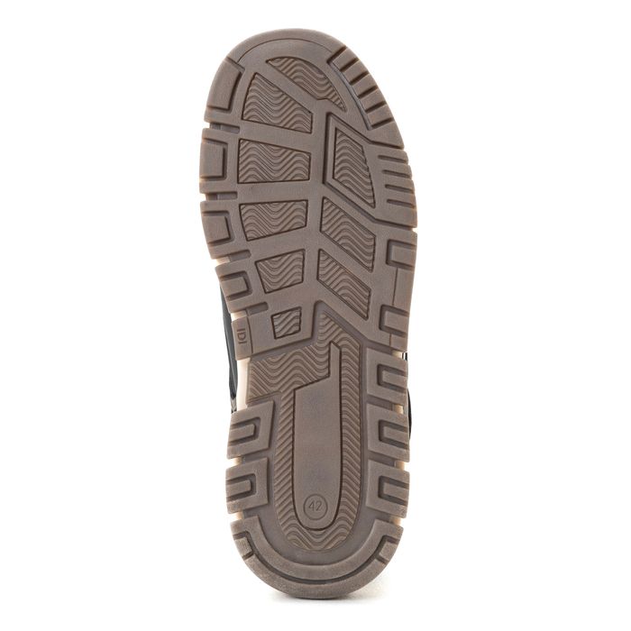 Crosby мультиколор кроссовкалары 448171/15-03