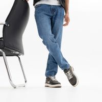 Crosby мультиколор кроссовкалары 448171/15-03