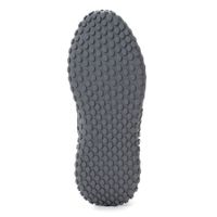 Crosby қара кроссовкалары 448178/09-01