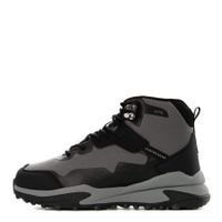 Crosby мультиколор трекинг кроссовкалары 448199/01-01