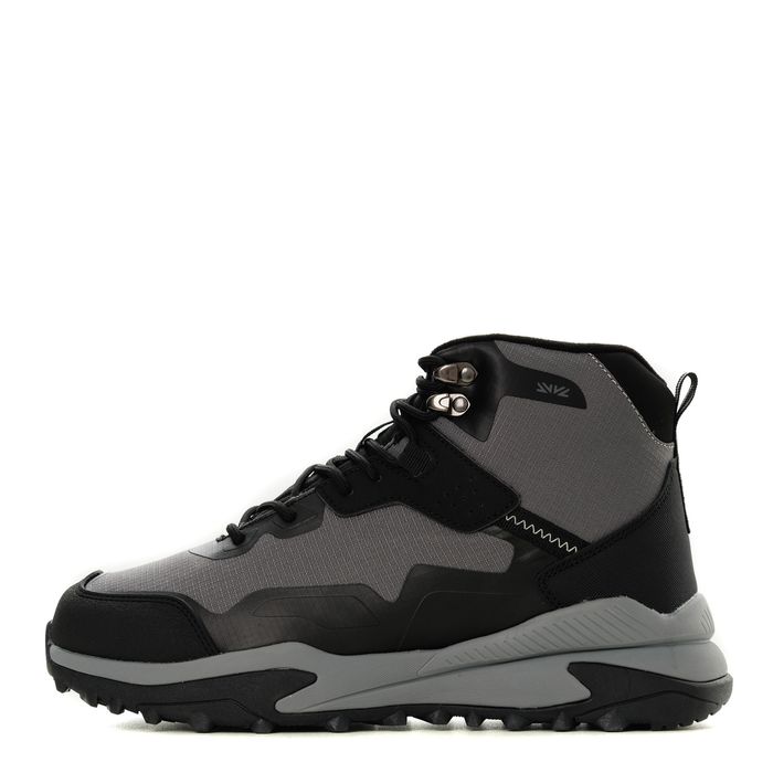 Crosby мультиколор трекинг кроссовкалары 448199/01-01