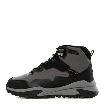 Crosby мультиколор трекинг кроссовкалары