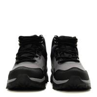 Crosby мультиколор трекинг кроссовкалары 448199/01-01