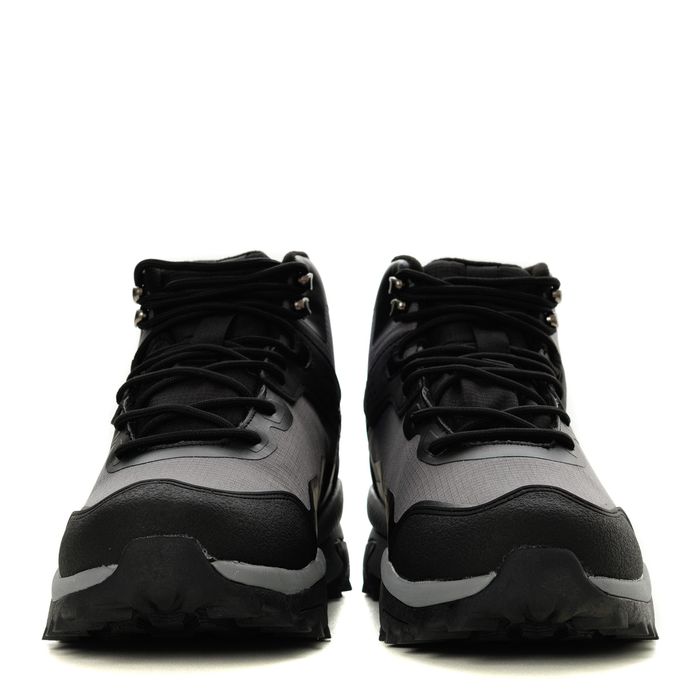 Crosby мультиколор трекинг кроссовкалары 448199/01-01