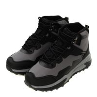 Crosby мультиколор трекинг кроссовкалары 448199/01-01