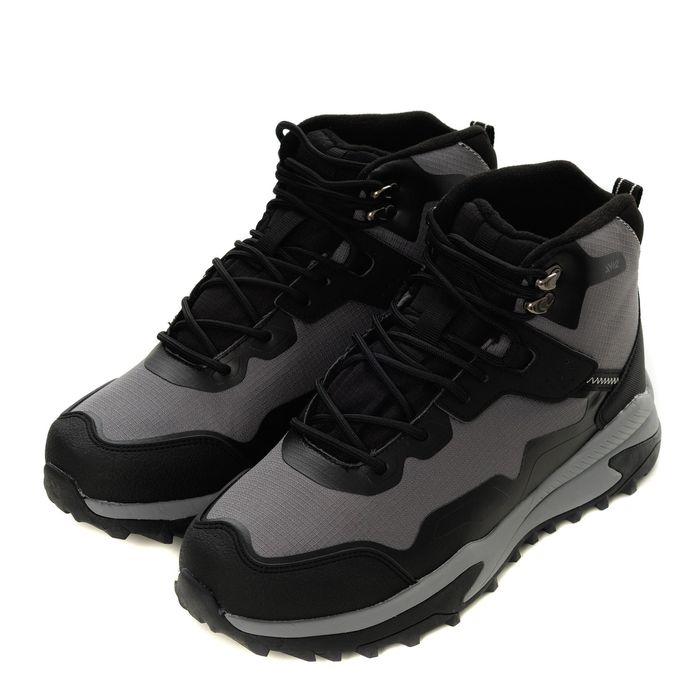 Crosby мультиколор трекинг кроссовкалары 448199/01-01