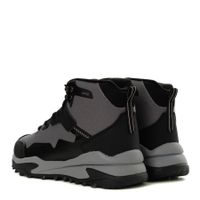 Crosby мультиколор трекинг кроссовкалары 448199/01-01