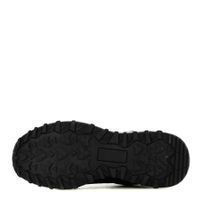 Crosby мультиколор трекинг кроссовкалары 448199/01-01