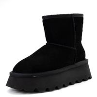 Keddo қара уггилері 848214/05-05