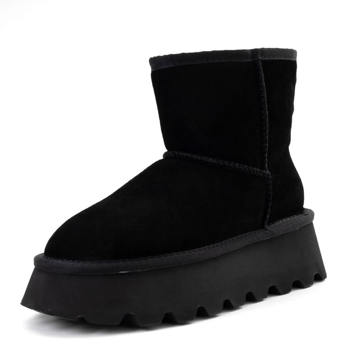 Keddo қара уггилері 848214/05-05