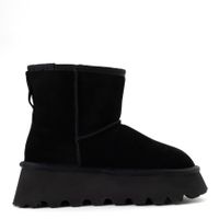 Keddo қара уггилері 848214/05-05