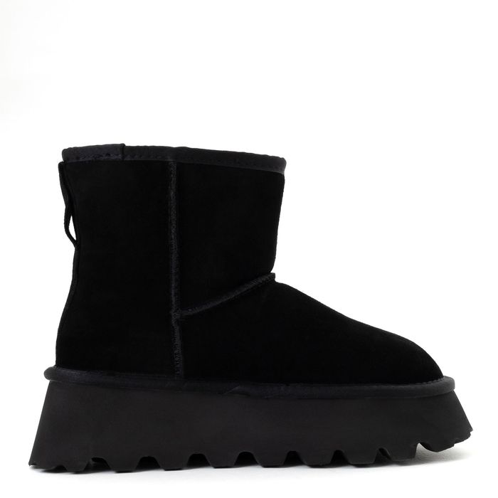 Keddo қара уггилері 848214/05-05