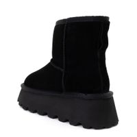 Keddo қара уггилері 848214/05-05