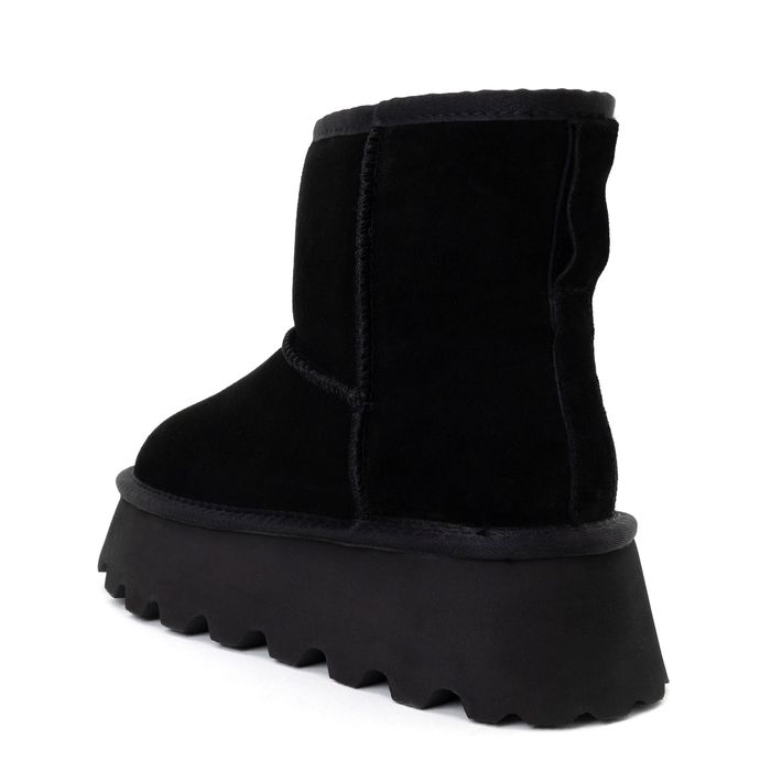 Keddo қара уггилері 848214/05-05