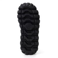 Keddo қара уггилері 848214/05-05