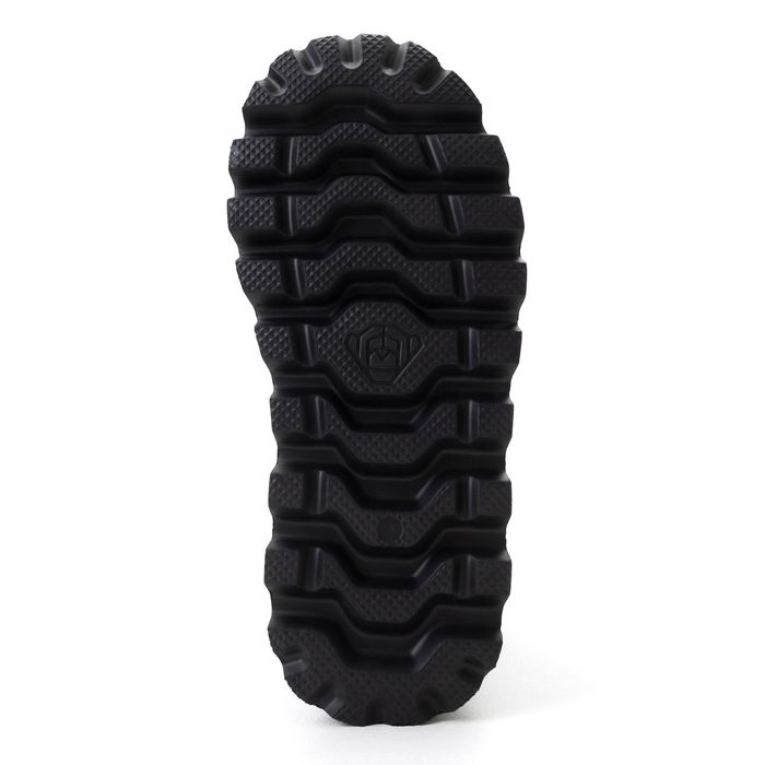 Keddo қара уггилері 848214/05-05