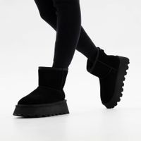 Keddo қара уггилері 848214/05-05