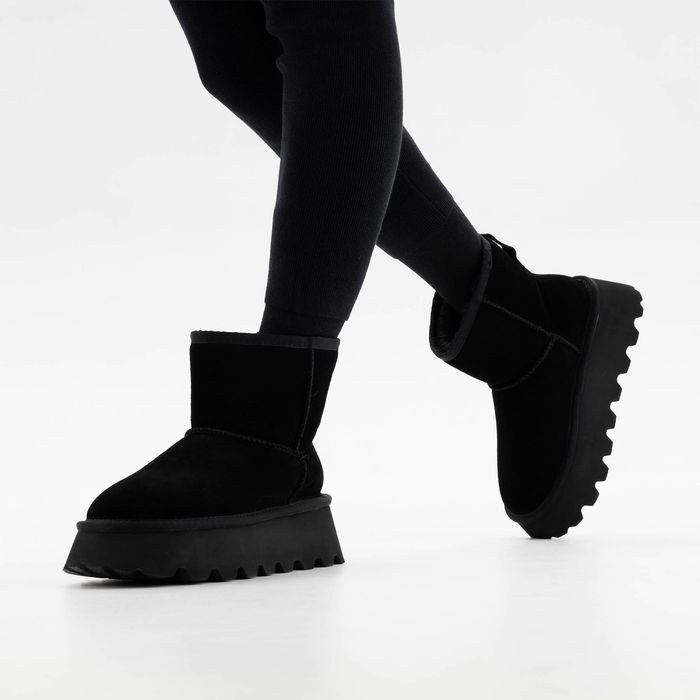 Keddo қара уггилері 848214/05-05