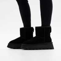 Keddo қара уггилері 848214/05-05