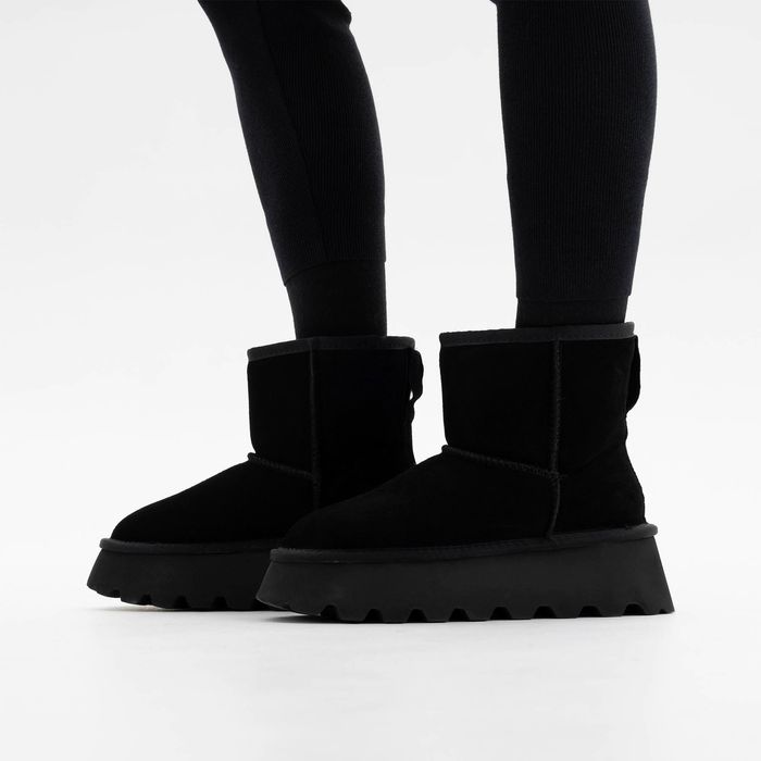 Keddo қара уггилері 848214/05-05