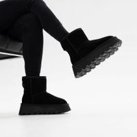 Keddo қара уггилері 848214/05-05