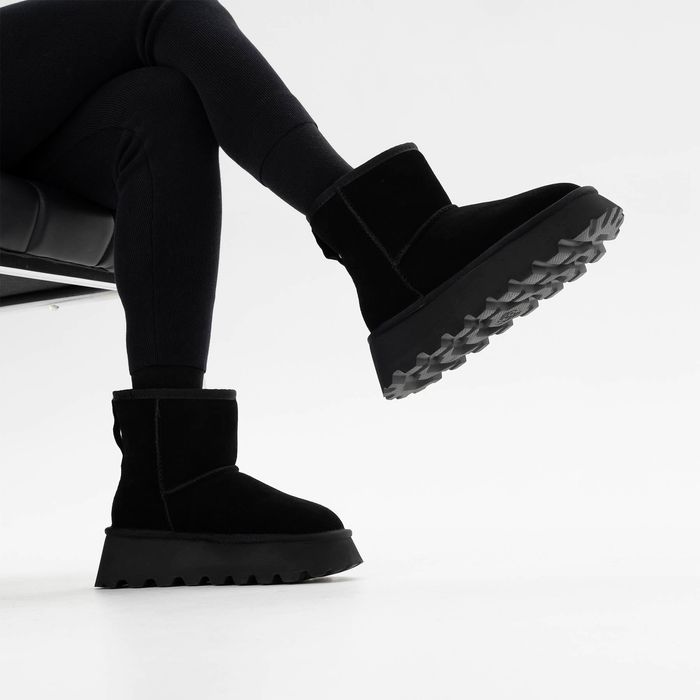 Keddo қара уггилері 848214/05-05