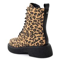 Keddo мультиколор берцдері 848416/07-05