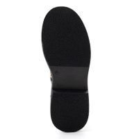 Keddo мультиколор берцдері 848416/07-05