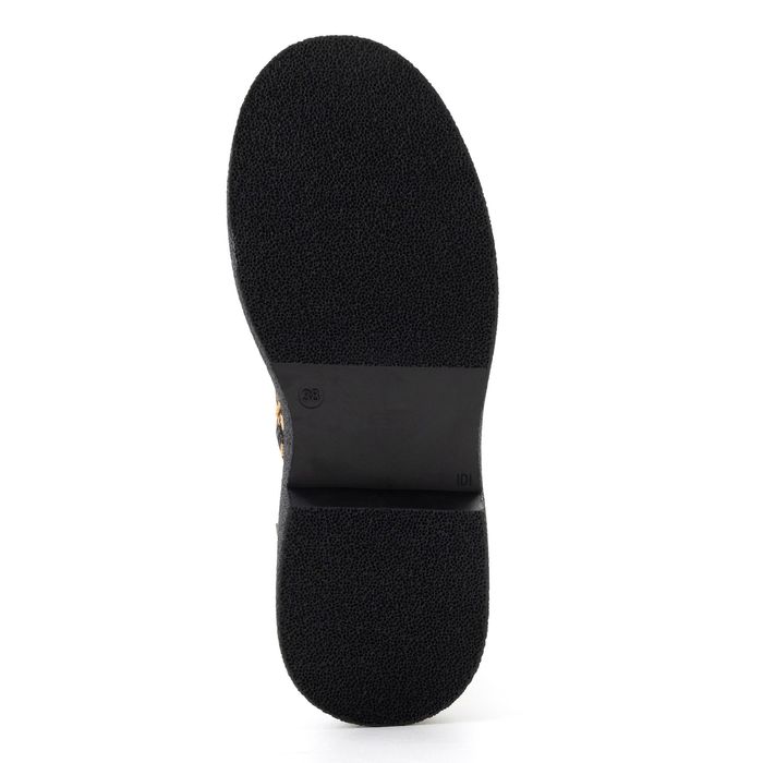 Keddo мультиколор берцдері 848416/07-05