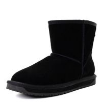 Keddo қара уггилері 848668/02-03